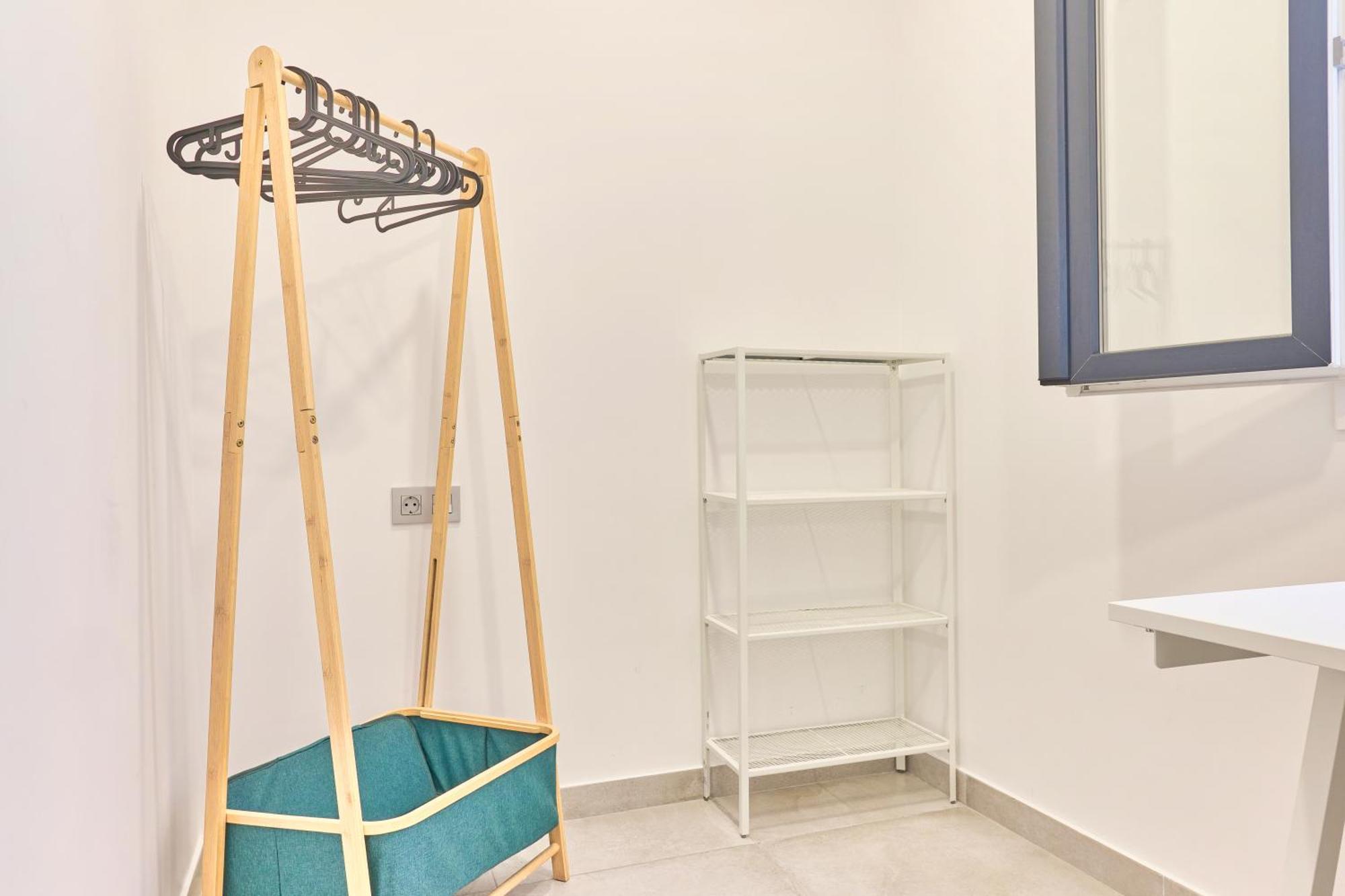 Weybeach 6 - New, Modern, Stylish, Fully Equipped La Santa Exteriör bild
