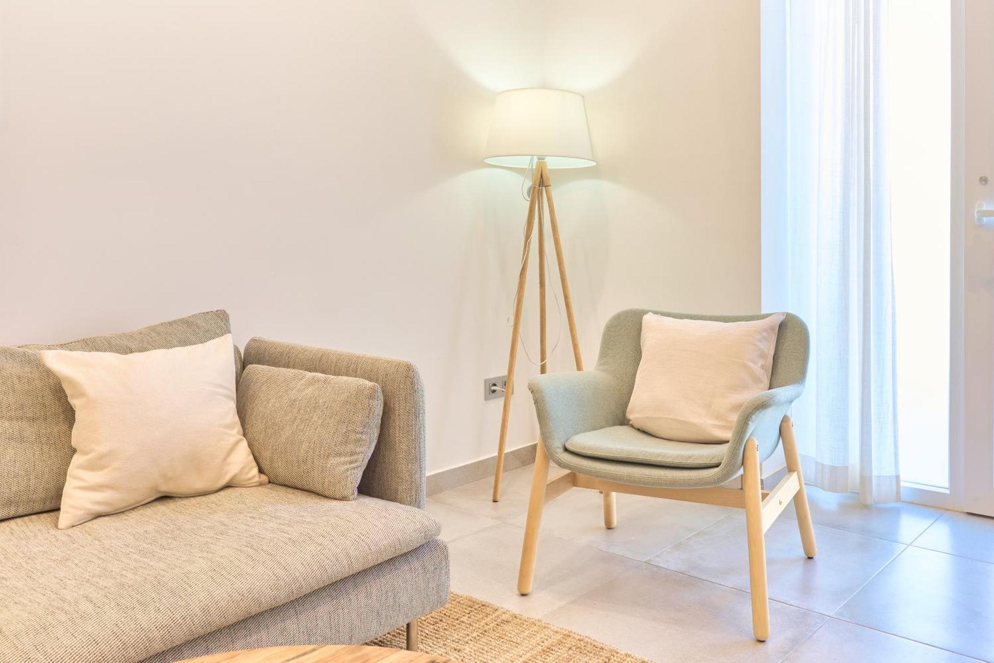 Weybeach 6 - New, Modern, Stylish, Fully Equipped La Santa Exteriör bild